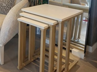 537- TEKERL� Z�GON V�ZON BONJ